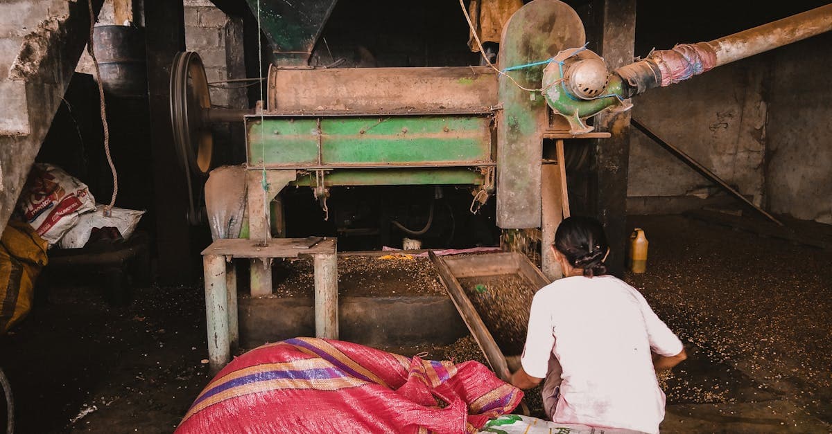 Cover Image for Supercharge Your Productivity: Top Automation Tools You Can't Ignore