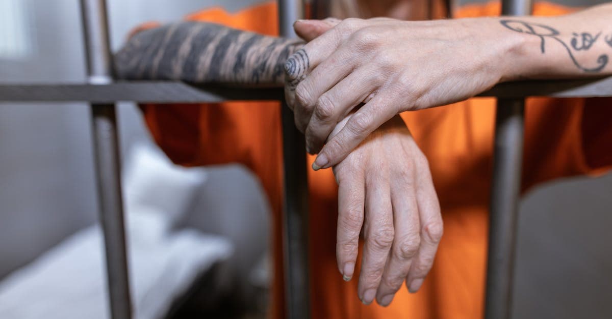 Cover Image for Criminal Justice Unplugged: Transformative Trends and Solutions for Today's Issues