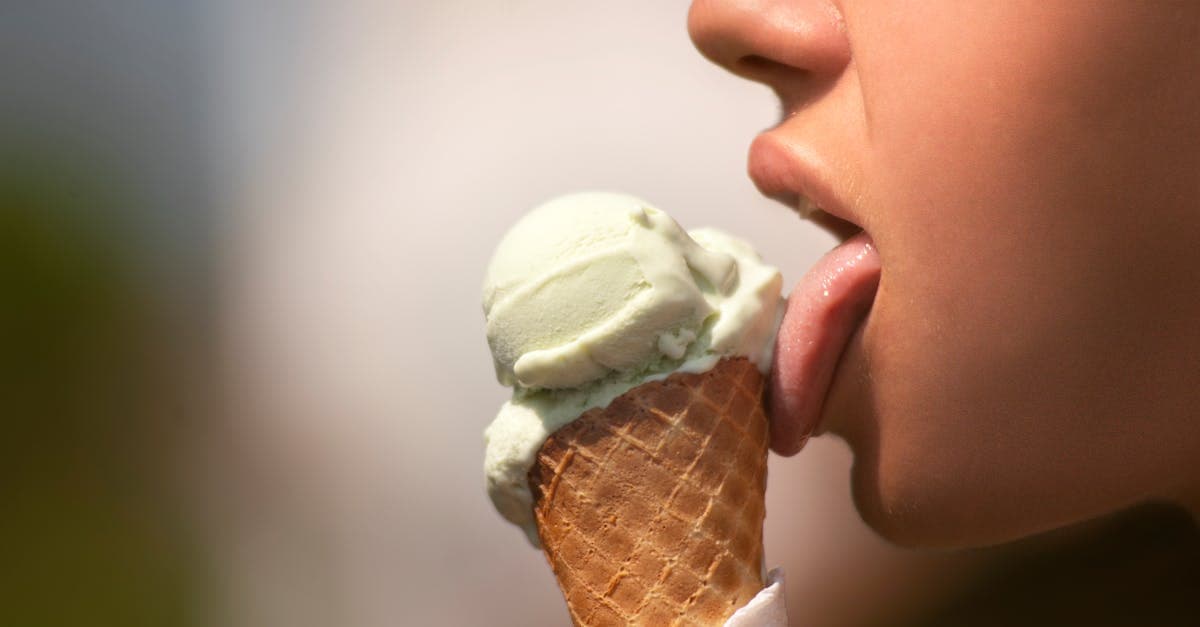 Cover Image for Navigating Personal Loans: Smart Strategies for Your Financial Success