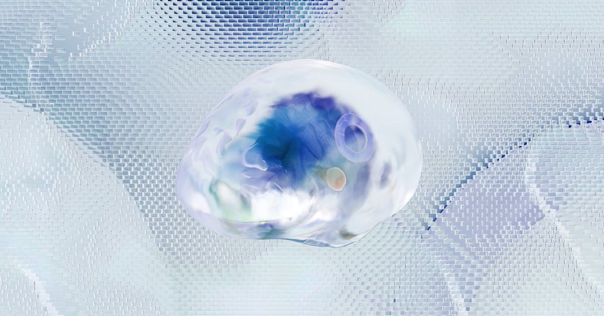 Cover image for Apostador AI: The Game-Changer in Smart Betting Strategies