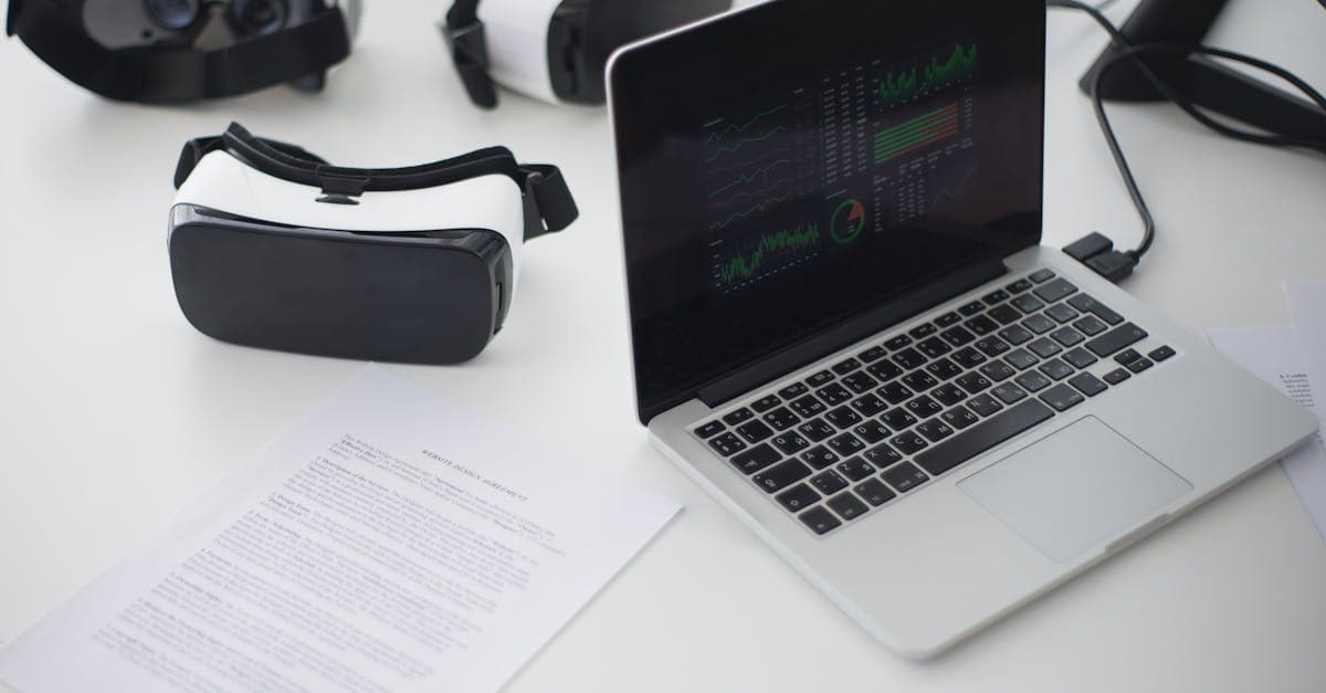 Cover image for Empowering Minds: Exploring Cutting-Edge Computer Science Programs for Tomorrow's Tech Leaders