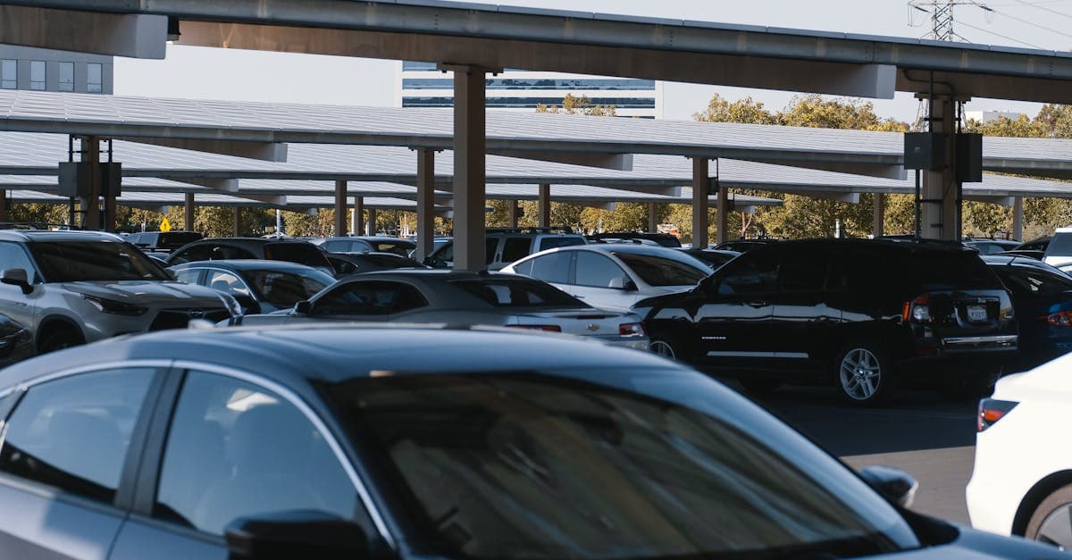 Cover image for Charge Ahead: Why Electric Cars Are the Future of Sustainable Transportation