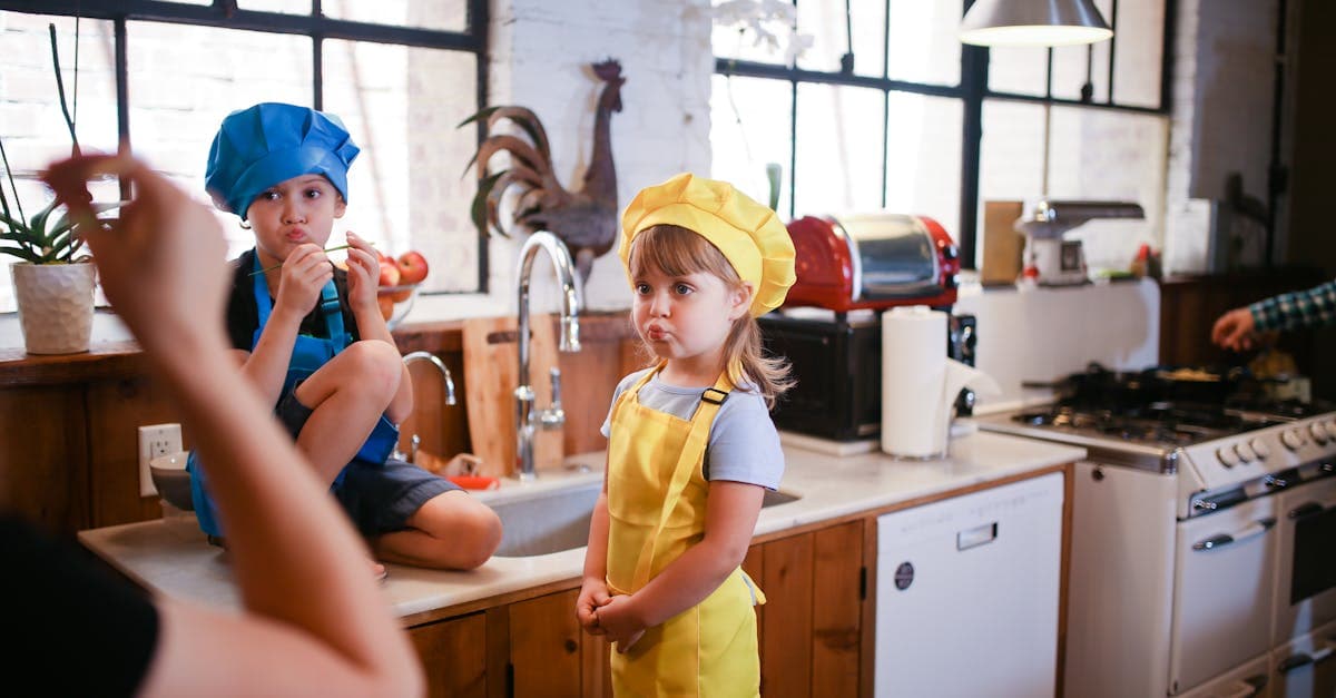 Cover image for Home Grants 101: A Comprehensive Guide for Single Mothers Seeking Financial Assistance