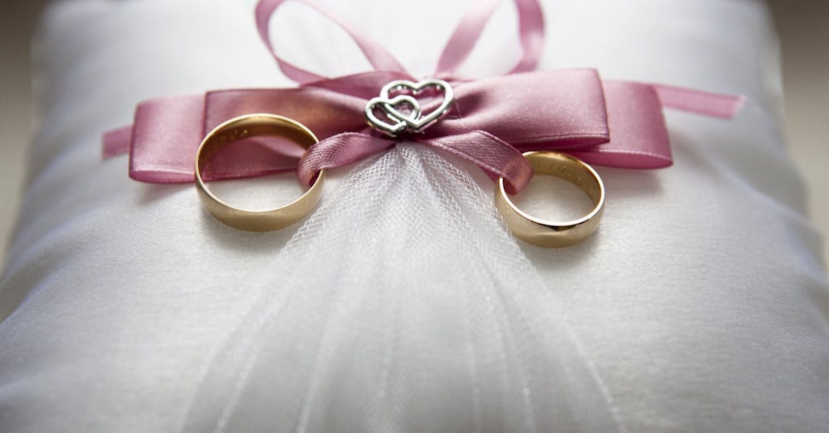 Cover image for Marriage Matters: Navigating the Journey to a Fulfilling Partnership