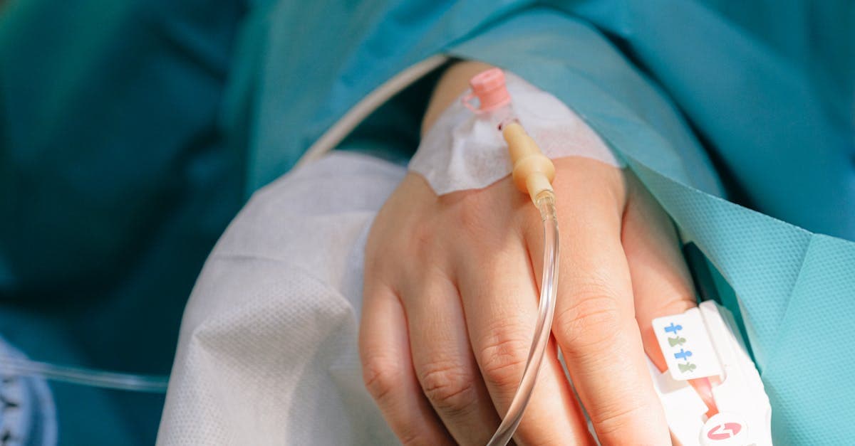 Cover image for Nursing Jobs Unveiled: Your Pathway to a Rewarding Healthcare Career