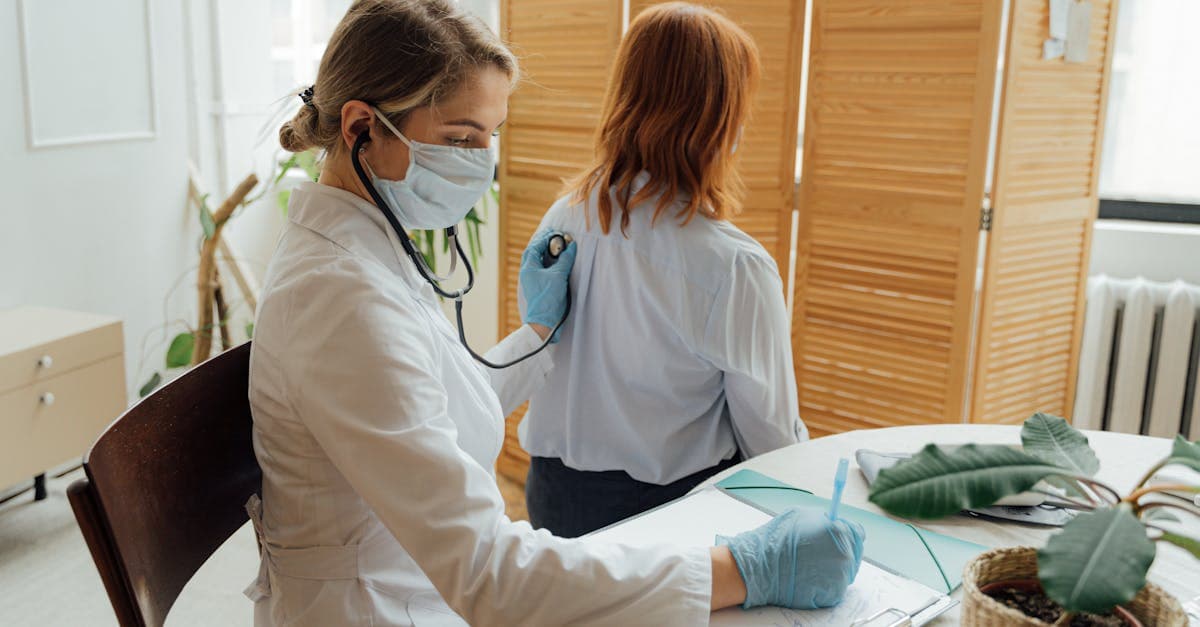 Cover image for Breathe Easy: Everything You Need to Know About Pneumonia Vaccination