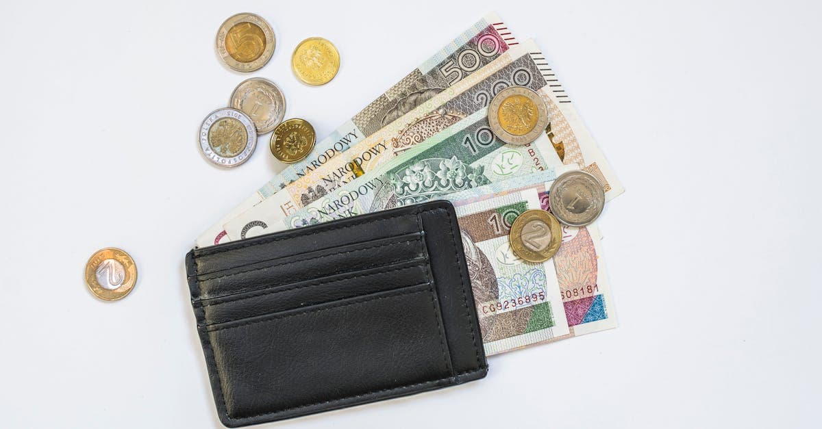 Cover image for Unlocking Seamless Transactions: How to Send Money with Ease and Confidence