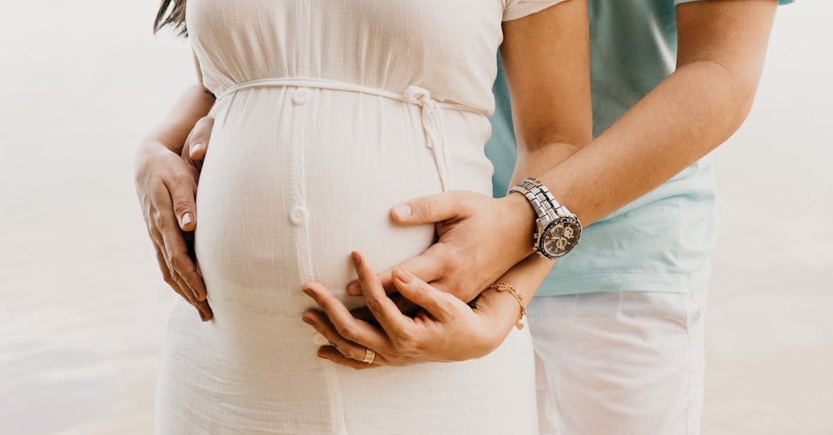 Cover image for Unveiling Confidence: A Comprehensive Overview of Tummy Tucks